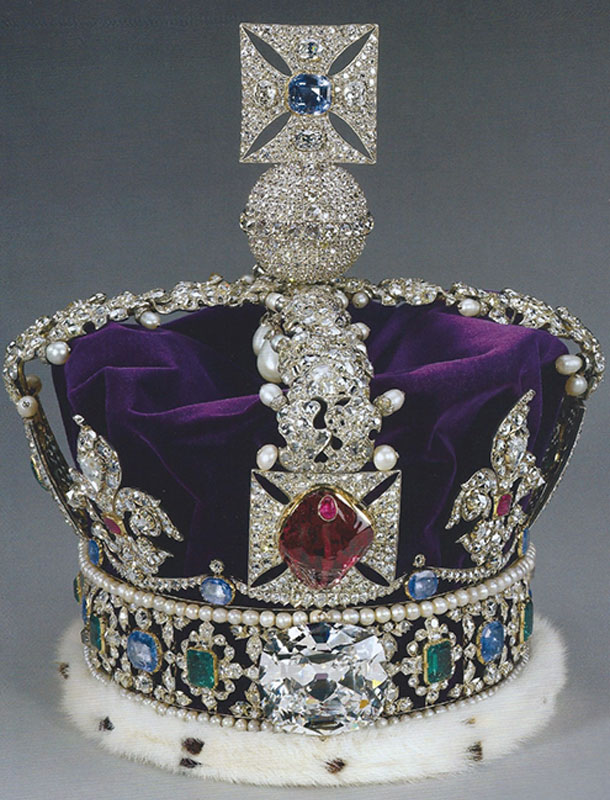 ilovebrides.pt Cullinan diamantes com estórias